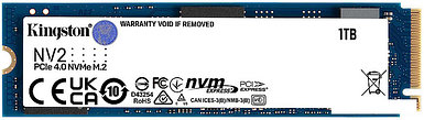 SSD Kingston SNV2S 1TB SNV2S/1000G