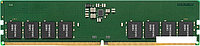 Оперативная память Samsung 8ГБ DDR5 4800 МГц M323R1GB4BB0-CQKOL
