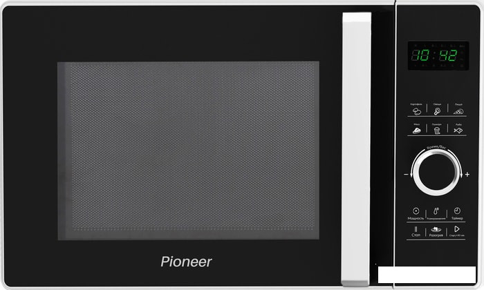 Микроволновая печь Pioneer MW356S