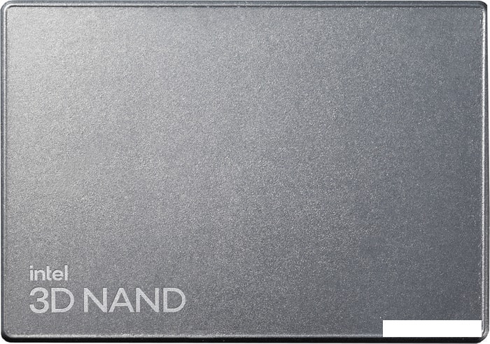 SSD Intel D7-P5520 1.92TB SSDPF2KX019T1