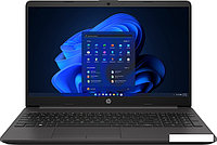 Ноутбук HP 250 G9 6S7B3EA