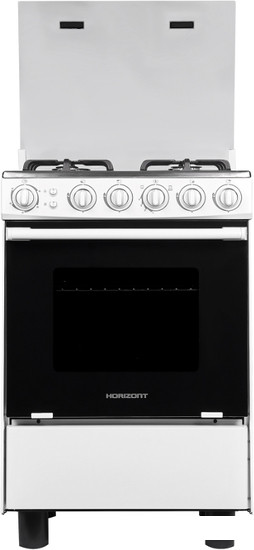 Кухонная плита Horizont GS-4W