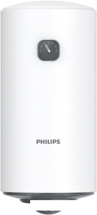 Накопительный электрический водонагреватель Philips AWH1602/51(80DA), фото 2