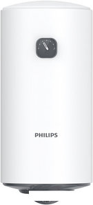 Накопительный электрический водонагреватель Philips AWH1602/51(80DA)