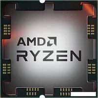 Процессор AMD Ryzen 9 7950X