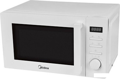 Микроволновая печь Midea AM820CY6-W