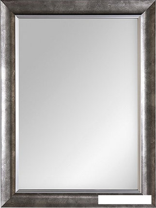 Зеркало Алмаз-Люкс М-237, фото 2