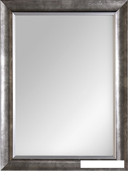 Зеркало Алмаз-Люкс М-237