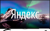 Телевизор Vekta LD-50SU8815BS