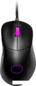 Игровая мышь Cooler Master MM730 (черный)