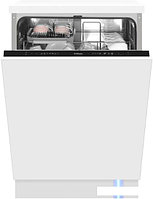 Встраиваемая посудомоечная машина Hansa ZIM647TH