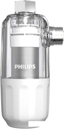 Магистральный фильтр Philips AWP183/10, фото 2