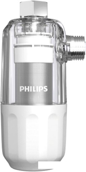 Магистральный фильтр Philips AWP183/10 - фото 1 - id-p185193864