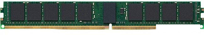 Оперативная память Kingston 32ГБ DDR4 3200МГц KSM32RS4L/32MFR - фото 1 - id-p187484801