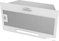 Кухонная вытяжка Evelux Integral 60 W