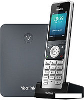 IP-телефон Yealink W76P