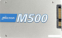 SSD Micron M500 950GB MTFDDAK960MAV-1AE12ABYY