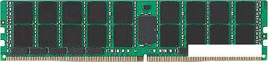 Оперативная память Samsung 32ГБ DDR4 3200 МГц M393A4K40EB3-CWEBY