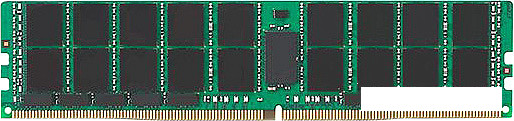 Оперативная память Samsung 32ГБ DDR4 3200 МГц M393A4K40EB3-CWEBY - фото 1 - id-p196529146