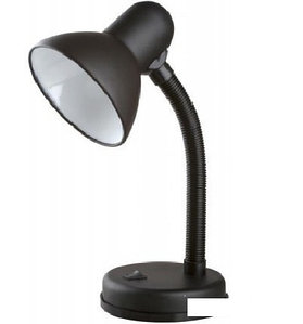 Настольная лампа Camelion KD-301 C02 5754 (черный)