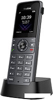 IP-телефон Yealink W73H
