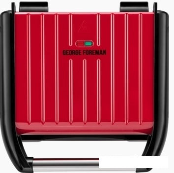 Электрогриль George Foreman 25040-56, фото 2