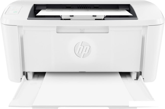 Принтер HP LaserJet M110we 7MD66E, фото 2