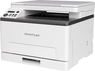 МФУ Pantum CM1100DW