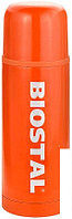 Термос BIOSTAL NB-350C-O (оранжевый)