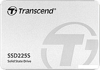 SSD Transcend SSD225S 250GB TS250GSSD225S