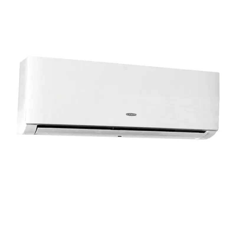 Кондиционер AC ELECTRIC ACEH09HN1_22Y OnOff сплитсистема купить по