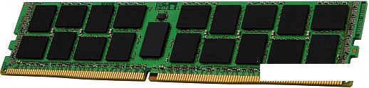 Оперативная память Kingston 64ГБ DDR4 3200МГц KSM32RD4/64MFR - фото 1 - id-p192683580