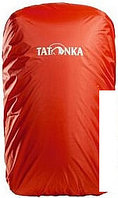 Чехол для рюкзака Tatonka Rain Cover 40-55 3117.211 (красный/оранжевый)