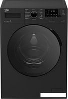 Стиральная машина BEKO WSPE6H612A