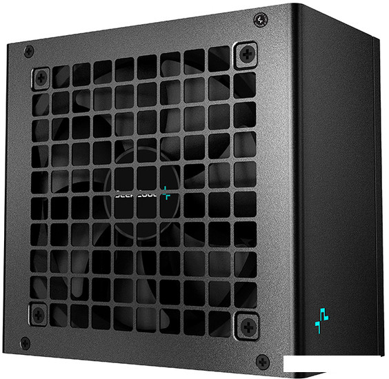 Блок питания DeepCool PK800D