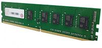 Оперативная память QNAP RAM-4GDR4A0-UD-2400