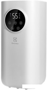 Увлажнитель воздуха Electrolux EHU-3500D UV