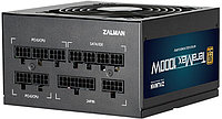 Блок питания Zalman TeraMax 1000W ZM1000-TMX
