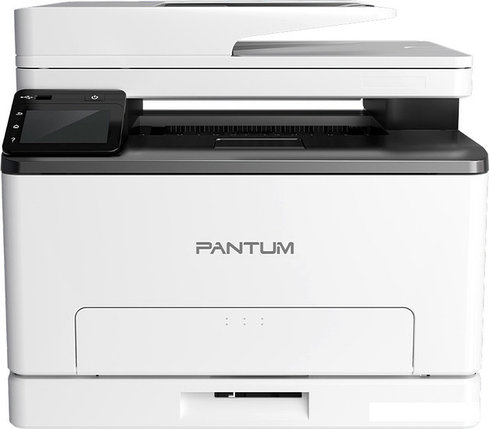 МФУ Pantum CM1100ADN, фото 2