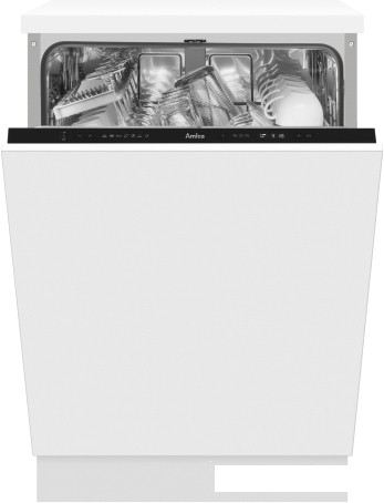 Встраиваемая посудомоечная машина Hansa ZIM627H - фото 1 - id-p196872013