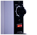 Вулканизатор настольный с таймером KraftWell арт. KRW08VL, фото 4