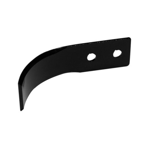 Нож фрезы BC4401 - фото 1 - id-p203763203