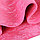 Коврик для фитнеса гимнастический Win.max TPE 8 мм (розовый) WMF73304A2, фото 3