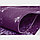 Коврик для фитнеса гимнастический Win.max TPE 8 мм (фиолетовый) WMF73304E, фото 3