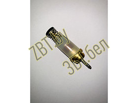 Электромагнитный клапан для плиты Gefest 20900/31 со штоком, фото 3