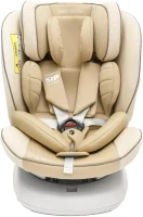 Автокресло Amarobaby Champion Isofix / AMARO-2008CH-Be