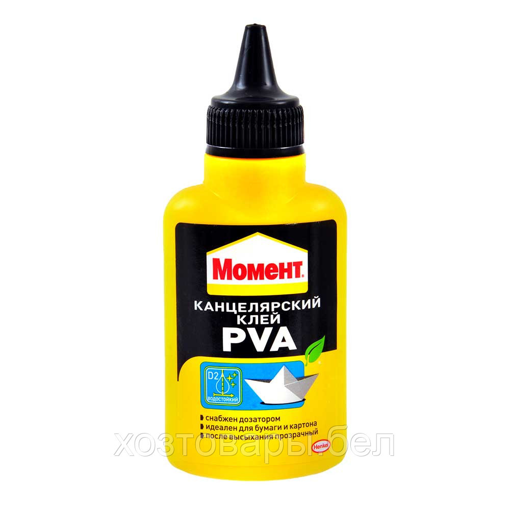 Момент монтаж логотип. Момент оф. Момент оф. Момент оф. Клей цианоакрилатный момент супер гель, 3 г.