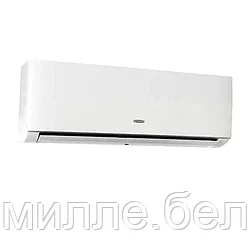 Кондиционер AC ELECTRIC ACEH-09HN1_22Y On-Off сплит-система