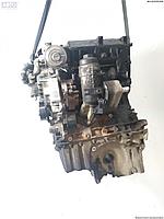 Двигатель (ДВС) BMW X3 E83 (2003-2010)