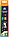 Карандаши цветные ArtSpace «Космонавты» 6 цветов, длина 175 мм, фото 3